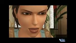 Tomb Raider: Anniversary | Ревью (Игромания / Видеомания)