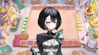 플래 호소인 [TFT]