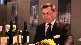 ProWein goes City: F&uuml;nf-Sterne-Hotels, Weinhandlungen, aufregende Veranstaltungen