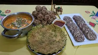 Tasty homemade recipes 😋