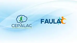 2.° Encuentro Latinoamericano y del Caribe de Entrenadores de Atletismo 2025 - Día 1