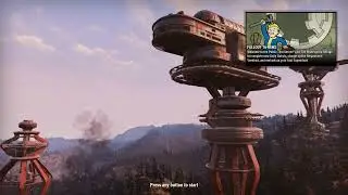 PTS - Title Movie/Music - P35 (Test Your Metal) 1