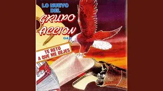 Me Quedo En La Cantina