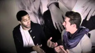 ADTV Teaser