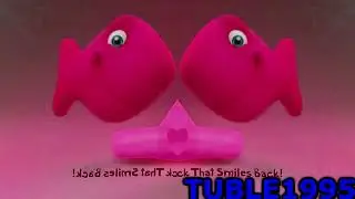 Preview 2 Goldfish AI Jingle Remix Effects (Preview 2 Misha Fortnite Extended With 7 Random Effects)