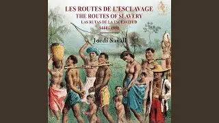 Gulumbé: Los coflades de la estleya