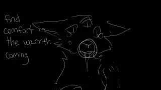 [ *VENT* | Part 9 ] How To Never Stop Being Sad