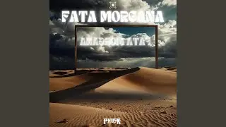 FATA MORGANA