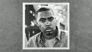 FREE FOR PROFIT| NAS X KENDRICK LAMAR TYPE BEAT 