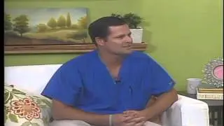 Alpine Animal Hospital - Pets and the Cold Weather