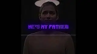 His Name Is William Afton #foryou #movie #viral #aftereffects #edit #williamafton #springtrap #fnaf