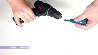 Electric Wire Twisting Power Professional Electrician Accessories Hand