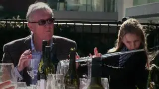Taylors Wines - Trailer Video (Australia's First Families of Wine - AFFW)