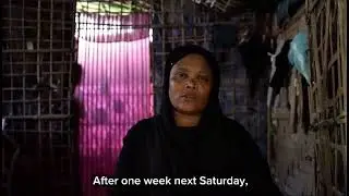 Myanmar junta&rsquo;s deadly airstrike on a civilian hospital in Mrauk-U last night,
