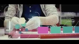 GRAPHISTUDIO AT WORK