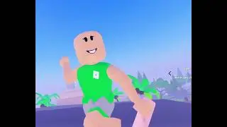 TTD3 Edit