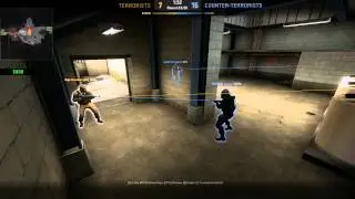 Valve's 64 ticks servers in a nutshell ...