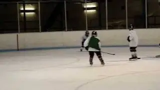MOV06720