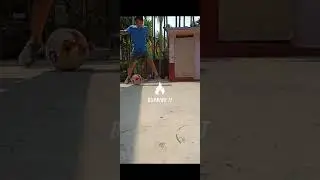 Op skills