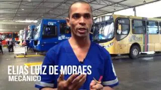 Mec&acirc;nico Conorte