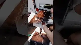 Ardalan#sirvice#machine  sewing#peshangayardalan#warshayardalan#halabja#07501114666#machine#machine