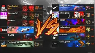 SaveUpload, Pestilent EXPOSED...... (SUPER CRAZY GAME)