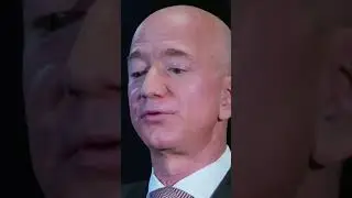 Amazon CEO Jeff Bezos Shocking Revelation Expanding Whole Foods Mission