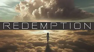 'Redemption' by Travis A. King (Beautiful Cinematic Music)