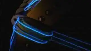 Bestcinema