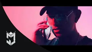 Small Danny - La Ultima vez  Ft IsJayDee (Official Video)