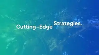 Cutting-Edge Marketing That Drives Real Results