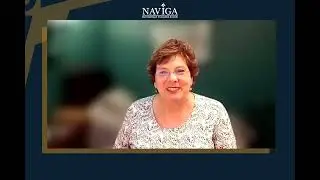Naviga Recruiting & Executive Search Receives Happy Customer Testimonial
