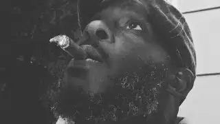 BLOWING SMOKE CIGAR COMPANY | GHOST LANCERO CIGAR REVIEW...