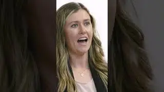 Kaitlyn Streachek, O.D. - Optometry in Eau Claire, WI