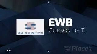 CRUD completo em Laravel e banco de dados MySQL (Parte 1/2).