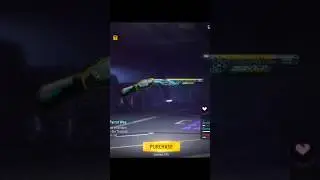 Dola dola free fire games  🎮👾 #freefire #foryou #vr