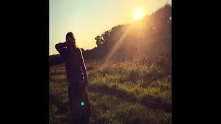 (free) indie rock + bedroom pop type beat 