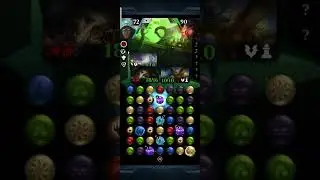 Kaldring (snow gem) MTG puzzle quest on Jace #magicthegatheringcommunity 
