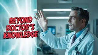 What Happens After Death? A True Story Doctors Can&rsquo;t Explain