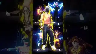 phonk edit 🩷 | FF DUO TREND | XML + CLIP + CC 🤍 | NEW TREND 💖💫 | FF EDIT @arihant_editzz