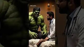 #step #for #music #trending # Hulk mujhe bhi chicken dena#step i