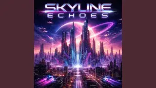 Skyline Echoes