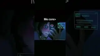 my average subscriber