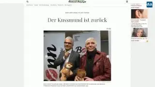 So funktioniert das neue ga-bonn.de