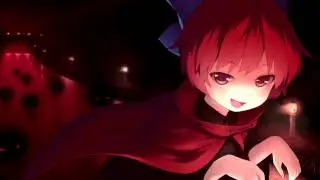 【東方Vocal】とびだせ！バンキッキ 「ShibayanRecords」