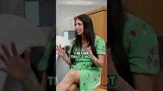 Holistic Health Insights: Dr. Cassie Smith & Dr. De Discuss Integrative Medicine 🌿💊