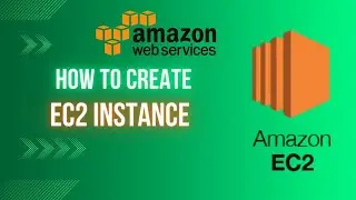 How to create Amazon EC2 Instance |  Create EC2 Instance in AWS : Step by Step | Do It Yourself