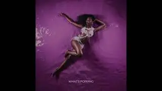 Free Afro Beat Melissa 
