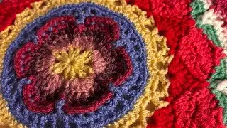 Sophie&rsquo;s universe #3