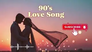 🌙 Midnight Hindi Love Songs &ndash; Soft Romantic Bollywood Music for Night Mood